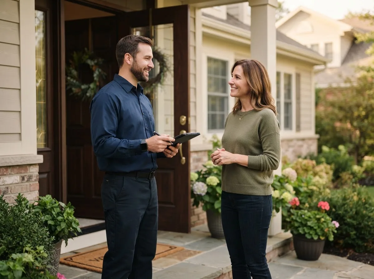 Water damage restoration FAQs for Burlington, CO
